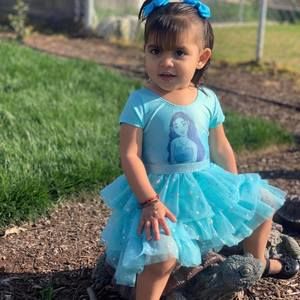 Meet your Posher, Javier